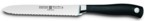 4106 - 5 in. Serrated Utility Knife $54.99( 23% OFF)